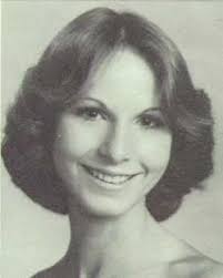 Melody Joy Queen Broaddus (1960-2004)