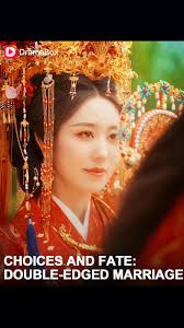 Struggling to build her career, she turns to her distant, wealthy father,  hiding her identity as his illegitimate child while starting from the  bottom. 💼 FULL ON #dramabox 👉 𝓗𝓸𝔀 𝓘 𝓑𝓮𝓬𝓪𝓶𝓮