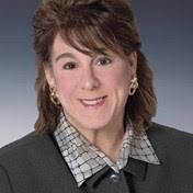 Paton Family Obituaries