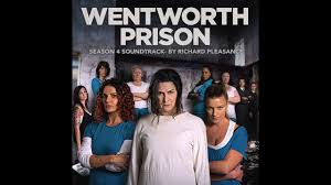 Can Bea Smith Stay On Top? 'Wentworth' Star Danielle Cormack Talks  Defeating The Freak And New Threats In Season 4 - Nowhitenoise