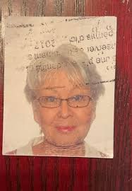 Could any one help me please