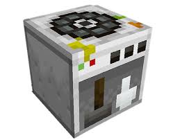 Compounds are a type of item used in chemistry, which are created from combinations of various elements. Education Minecraft Net
