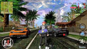 Android 4.2 builds on the performance improvements already included in jelly bean — vsync timing, triple buffering, reduced touch latency, and cpu input boost — and adds new optimizations that make android even faster. Mods For Gta San Andreas For Android Apk Download