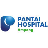 (1)cytogenetics and molecular diagnostics laboratory, pantai premier pathology sdn bhd, kuala lumpur, malaysia. Facilities Amenities Pantai Hospital Ampang Pantai Malaysia