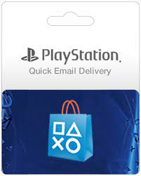 Buy steam gift card online email delivery. 50 Steam Gift Card Email Delivery Steam Gift Card Online Steam