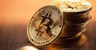 After looking at all the problems which are faced by cryptocurrency miners, one might wonder if it is still advisable to mine for cryptocurrencies in 2018. 5 Reasons Cryptocurrency Is Way Dumber Than You Thought Bitcoin Wallet What Is Bitcoin Mining Bitcoin Mining