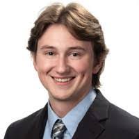 Michael Maciolek's Instagram, Twitter & Facebook