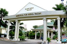 Other important towns include jerantut, kuala lipis, rompin, temerloh and the hill resorts. Top 16 Tempat Menarik Di Pekan Pahang Terbaik Dan Untuk Percutian