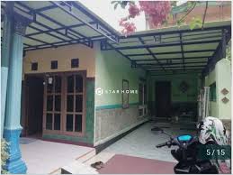 We would like to show you a description here but the site won't allow us. Rumah Harapan Indah Di Bekasi Harapan Indah Bekasi Jawa Barat 2 Kamar Tidur Rumah Dijual Sh2384 Star Home