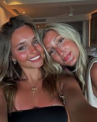 stella henderson (@stelllahenderson) • Instagram photos and videos