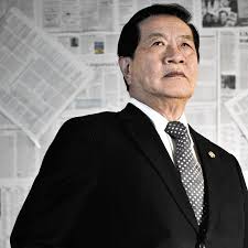 State Supreme Court blasts renowned forensic scientist Henry Lee and throws  out 1989 murder convictions of two New Milford men