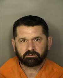 JUSTICE, ERIC SHANE POSS L:T ONE GRAM ICE, CRANK OR CRACKCOCAINE