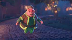 artstation mbc ramadan pramod nirwan ramadan ramadan kareem ramadan decorations