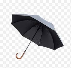 Check spelling or type a new query. Oil Paper Umbrella Umbrella Chinese Style Umbrella Png Pngegg