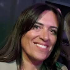 Was so fortunate to catch up with my first professional mentor Sue  Hughes-Taigen. She taught me how to dress for success, spiffed up my  resume, and helped give me confidence to believe