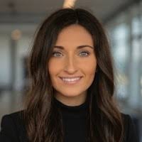 3200+ "Cottingham" profiles