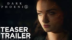 Film X-Men: Dark Phoenix Rilis Trailer, Simak 5 Bocoran Penting yang Harus  Kamu Tahu!