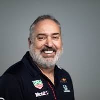 Maggie Faust Email & Phone Number