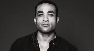 Phillip Lew, C9 Staff