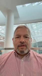 @EnriqueReinaHN's video Tweet