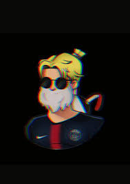 Create personalized wallpapers that are breathtaking with pixteller wallpaper editor. Freefire Cartoon Logo Baixe Um Pack Com Mais De 150 Avatares Incriveis Prontos Para Editar E Usar Como Foto De Perfil