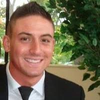 8 "Matthew Baney" profiles