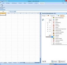 Kalender 2021 bw zum ausdrucken. Die Besten Kalender Und Terminplaner Zum Download Welt