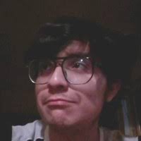 30+ "Eric Badillo" profiles