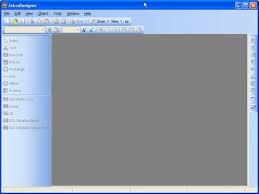 Zebradesigner 2 2 Download Free Design Exe