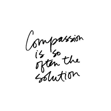 Pin By N A N C Y On Quotables Words Quotes Inspirational Quotes Motivation Words