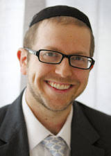 Protecting Lives A New Look