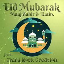Copyright © 2017 ncms creation sdn bhd. Third Rock Creation Home Facebook