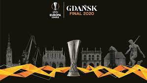 Squad will be cut from 33 to 26 on tuesday. 2020 Gdansk Uefa Europa League Final Identity Unveiled Soccer