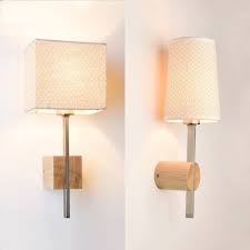 Unique Wall Sconce Lighting Wall Sconces Bedroom Wall Lamps Bedroom Led Wall Lights