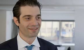 RIA-Channel-Invenomic-Motamed-Liquid Alts Summit 2018