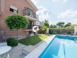 Our top picks lowest price first star rating and price top reviewed. Casas Y Pisos En Buen Estado En Colmenar Viejo Madrid Idealista