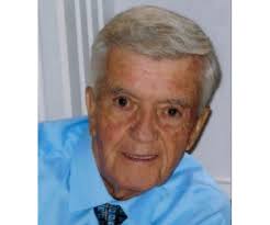 Edward Marcoux Obituary (2017)