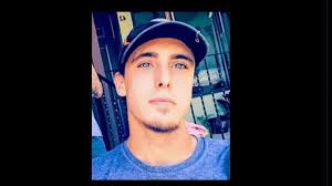 Fundraiser for Stephanie Walter by Trever Kirkland : Funeral expenses for Derek  Walter