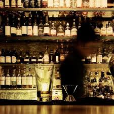 15 Bars To Visit Before You Die Nihon Whisky Lounge San Francisco Whiskey Lounge Vodka Bar Visiting