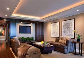 We did not find results for: Southern California Lighting Light Tech Http My Light Tech Com Recessed Lighting Living Room Living Room Lighting False Ceiling Living Room
