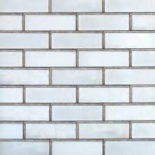 Industrial Glass Ceramic Tile Glass Ceramic Ceramic Tiles Ceramic Floor Tiles