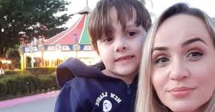 Un video choc documenta botte, insulti e maltrattamenti che due maestre di una scuola elementare di vicenza erano solite rivolgere a un bambino autistico. Rafael Il Bambino Autistico Di 7 Anni Che Sa Gia Parlare 9 Lingue Curiosando Si Impara