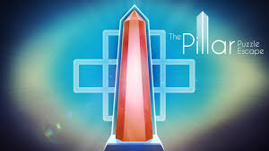 Escape room square room escape infinity escape The Pillar Puzzle Escape Game Identifiers Vgamingnews