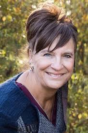 Obituary information for Jackie L. Shine