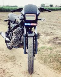 ⏺️bike modification accessories ⏺️shipping all over india ⏺️gpay, online transactions ⏺️dm for more information ⏺whatsapp8928384648 wa.me/918928384648. Splendor Bike Modified Accessories Off 66 Www Fortissinanli Com