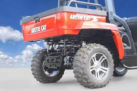 Cabin dfk for utility terrain vehicles arctic cat prowler. Dual Exhaust For The Arctic Cat Prowler Xtz 1000 Now Available From Muzzys Utv Weekly Utv Weekly