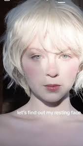 Anna Fehr (fehranna)