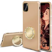 Pin On Lovely Items You Bought Again