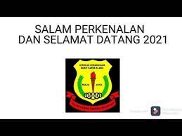 1,880 likes · 8 talking about this · 4,474 were here. Tss Tahun 2 Sk Bukit Kapar Youtube