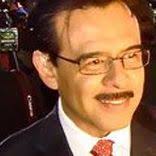 Antonio Guillen Tell